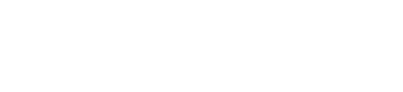 Logo-JA-Sachsen-1.png